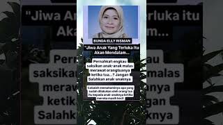 Betul apa gak? #shorts #trending