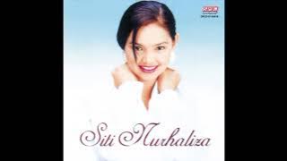 Siti Nurhaliza - Jerat Percintaan (HQ Audio)