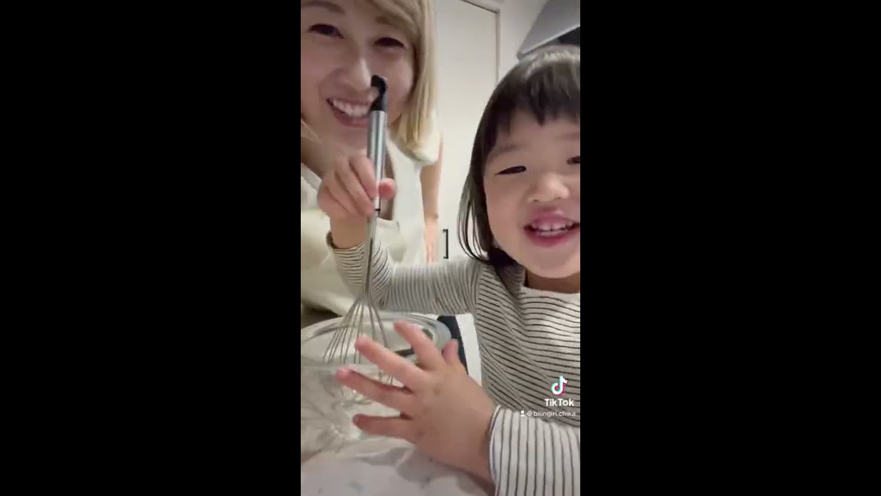 1分英会話⭐️意外と知らないキッチン英語！#shorts - YouTube