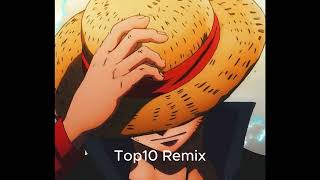 Download Lagu 🔥 BEST SLOW REMIX 2025 | HEARTBEAT EDIT MP3 Download Lagu 🔥 BEST SLOW REMIX 2025 | HEARTBEAT EDIT MP3