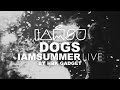 IAMSU! IAMSUMMER 2016 LIVE Ep. 7 THE FINALE - "DOGS"