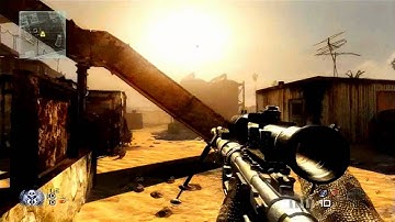 Best EasyCap HD PVR Color Correction [MUST WATCH!]