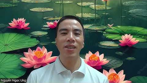 Làm sao để yêu bản đồ thành công Map For Success của mình