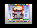 ABAHLAMBISI BEKOSI - 6 TRACKS FROM KHULUMANI BOGOGO ALBUM Mp3 Song