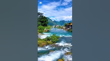 إن المسلمين والمسلمات سورة الأحزاب