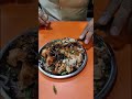 TANDOORI CHICKEN! #viral #foodie #uf #tasty #tempting