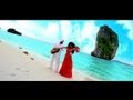 Sukhshinder Shinda Latest Song Ni Sohniye Ni Promo From Album Rock Da party
