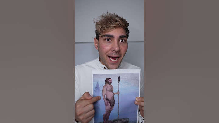 Türken in Geschichte😂AlpaySanti #Shorts