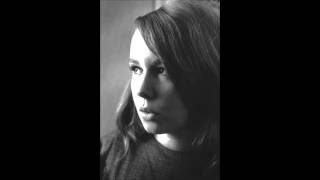 Sandy Denny - The King and Queen of England chords