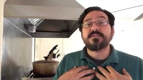 Dual Sovereignty vs Double Jeopardy