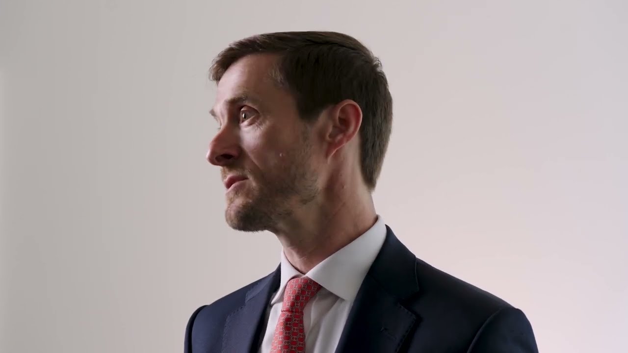 Summer Barometer 2025 - Private credit GP-leds