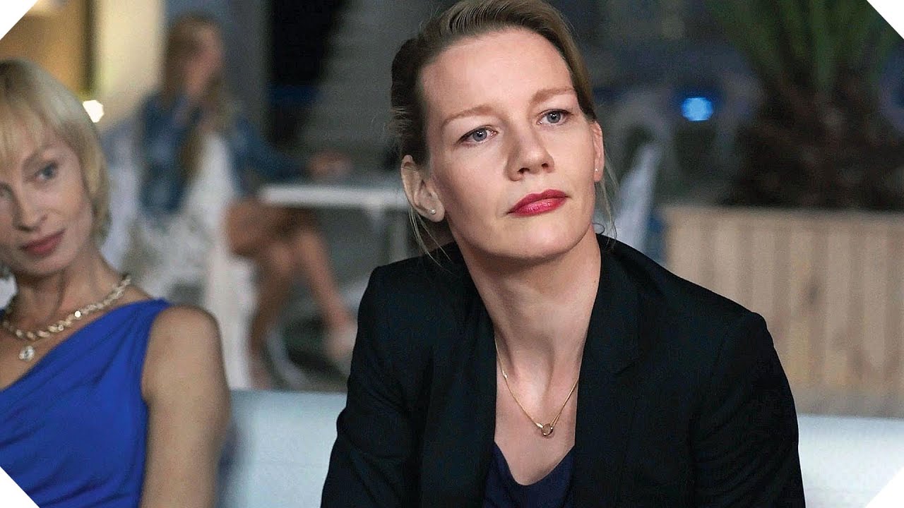 2016 Toni Erdmann