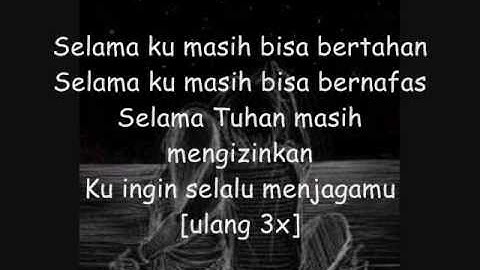 Download Ku Ingin Kamu Romance Mp3 Free And Mp4