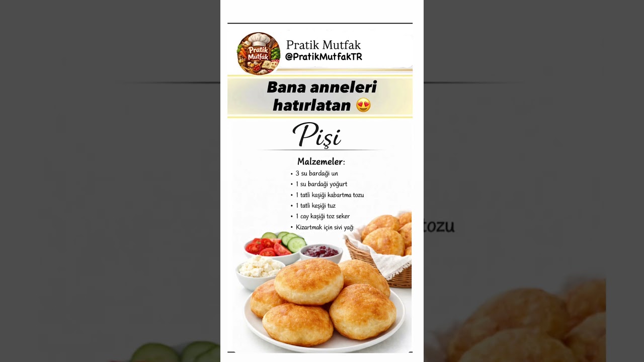 Sıcak sıcak yemeli 😌 #pratiktarifler #tarif #mutfak #pratiktatlitarifleri #food #sohbetlitarifler