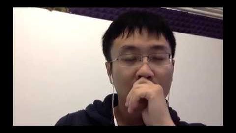 Mesos Containerization WG 07272017