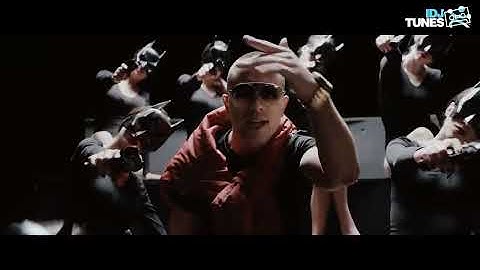 RELJA - LATINO EVROPA (OFFICIAL VIDEO)