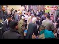 الشيخ رفعت عبدالحميد فى دهمشا مركز مشتول السوق العطف الأول رقم1 2023 2 28