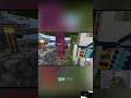 Minecraft Farewell To Sheep &amp; Trader Encounters! Epic Portal Build! #shorts