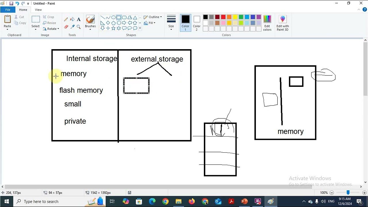 Mobile development (NMU): Data persistence (Internal storage) Lecture 8 part 2