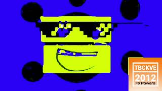Preview 1982 Remake V2 Effects Teracubed