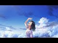 Henceforth / Orangestar (cover by そらみん)
