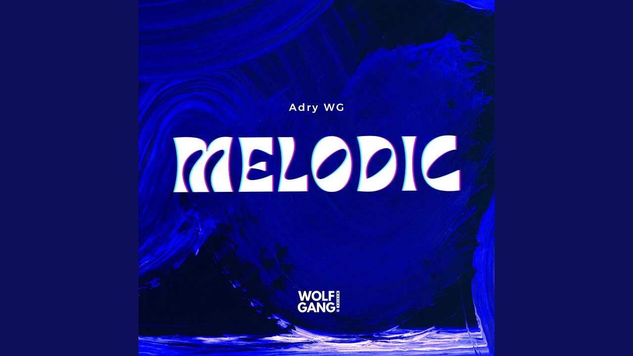 Watch MELODIC on YouTube Watch MELODIC on YouTube