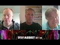 Should MAN CITY be Relegated?! | Gameweek 6 Best Bets & Predictions | The Assist 26/27