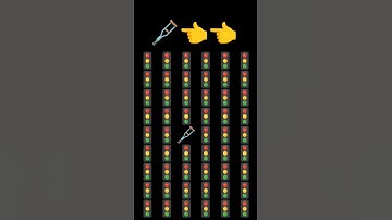 #emoji #emojyfind #findthedifference1000levelsiosgameplay #emojichallenge #quiz #emojigame