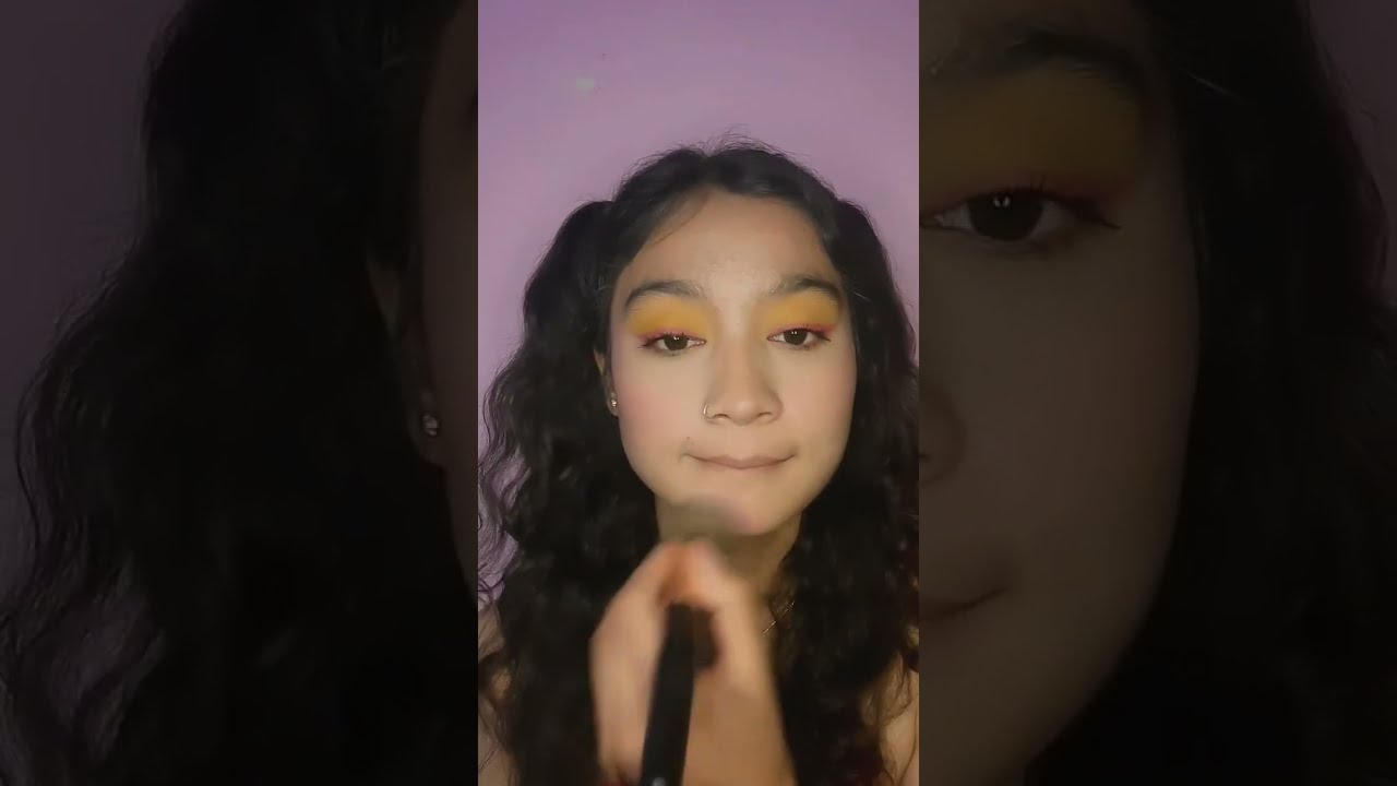 Recreating Kylie Jenner Look Ashortaday Recreation Kyliejenner Viral Shorts Trending