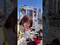 街角でこの揺れる小さな車を見たことがありますか？ #雑談 #愛車紹介