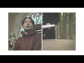 ZORN / Letter [Pro. EVISBEATS &amp; Kazuhiko Maeda / Dir. 飛沫] Official Music Video ℗2016 昭和レコード