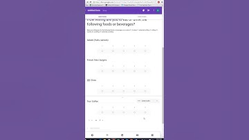 Test Upload via Java on Mon Jul 17 13:49:33 IST 2017