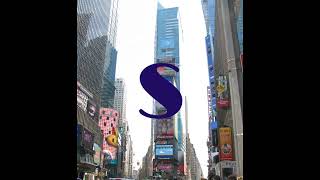 Jayzeus86 Intro