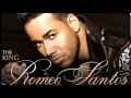 megamix romeo santos dj jorge sonido mix