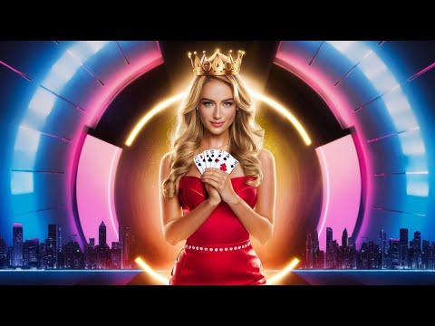 BTC S1 E1 Victoria Exposes the Untold Stories of the Casino World | Behind the Curtain Premiere