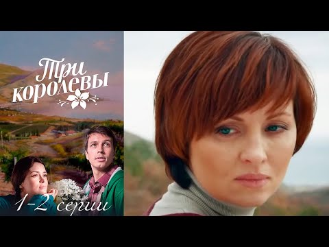 Видео: Как да активирате местоположението на Hulu на iPhone или iPad: 5 стъпки