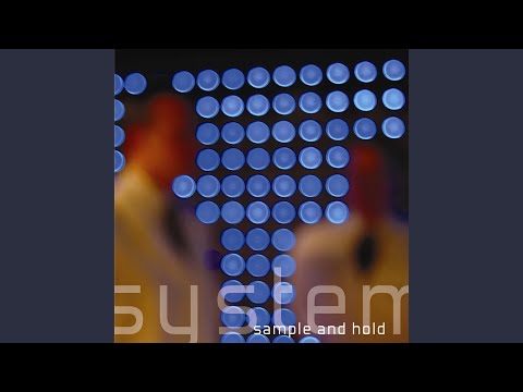 System (8) — Tonight