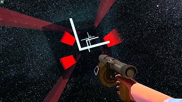 TF2 : jump_carrot_a5