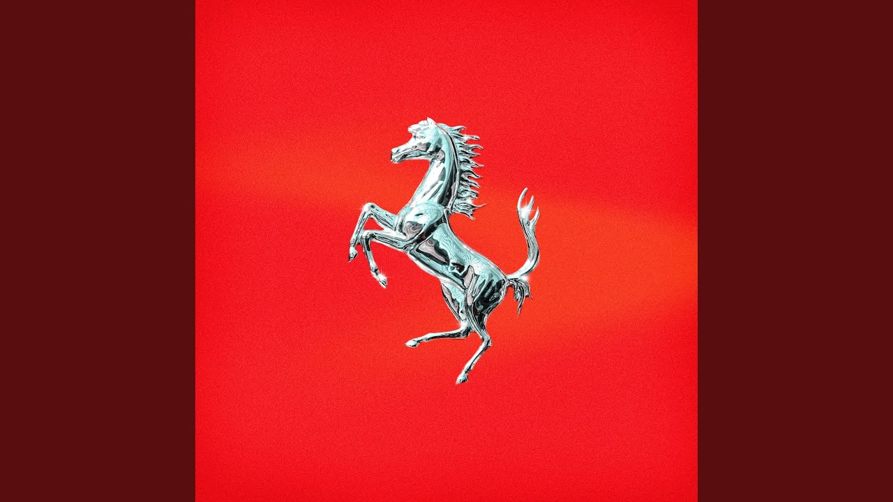 Ferrari - YouTube
