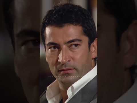 Her İhanet Sevgiyle Başlar Ezel