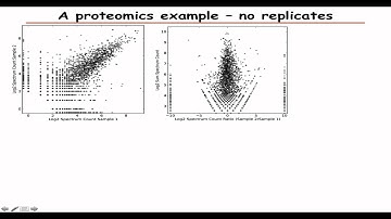 IBB26 Experimental Design