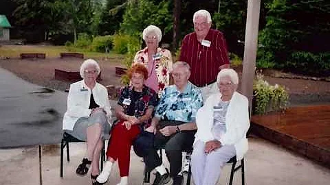 GRANDMA_0001.wmv