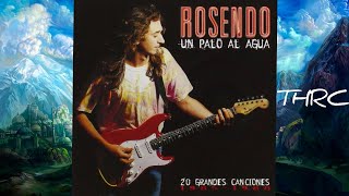 Versión 3 del video
