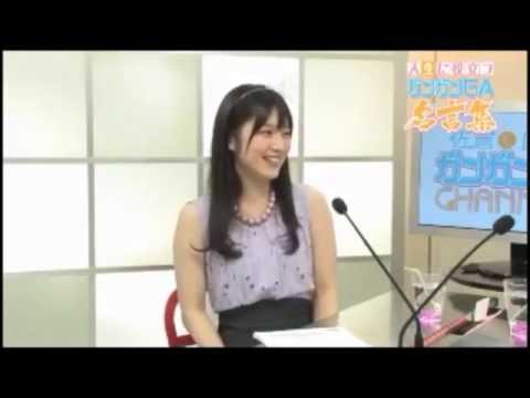 あやねる超歓喜！ヽ(*´Д｀*)ﾉ　内田真礼さんによる色気ムンムンセクシーボイス！女教師編