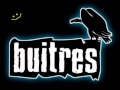 Buitres - En cualquier parte igual