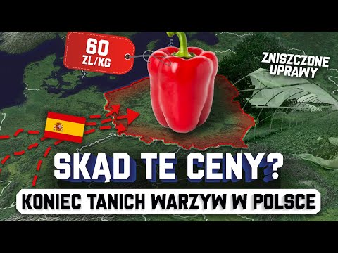 Wideo: Czy zielone warzywa liściaste mogą powodować gaz?