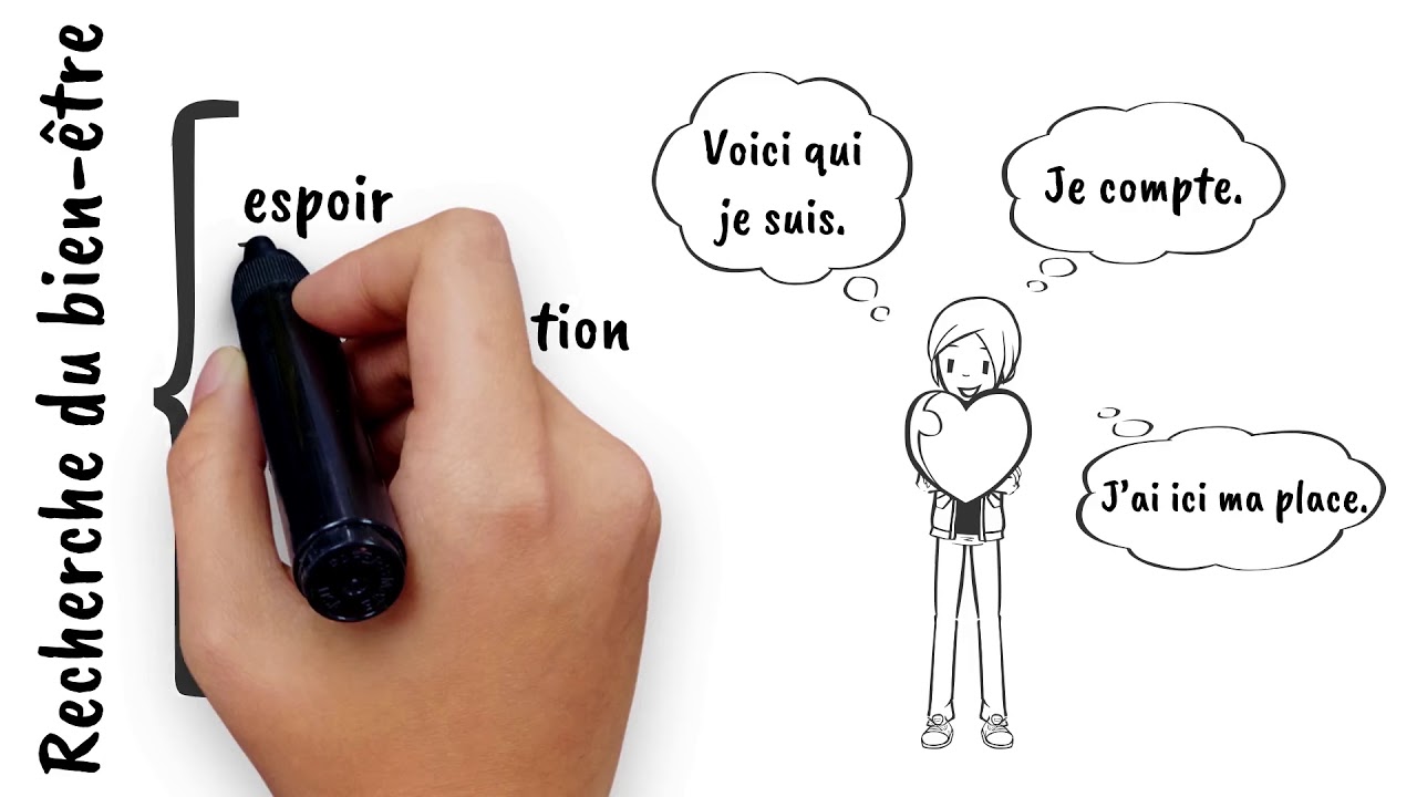 soutenir-le-parcours-de-votre-pair-youtube