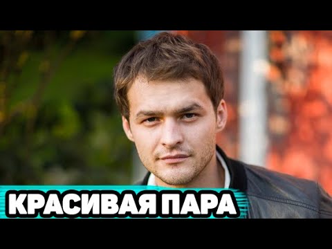 Video: Mikhail Gavrilov: Skuespillerens Biografi Og Personlige Liv