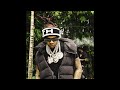 (FREE) YTB Fatt Type Beat - "Pull Up"