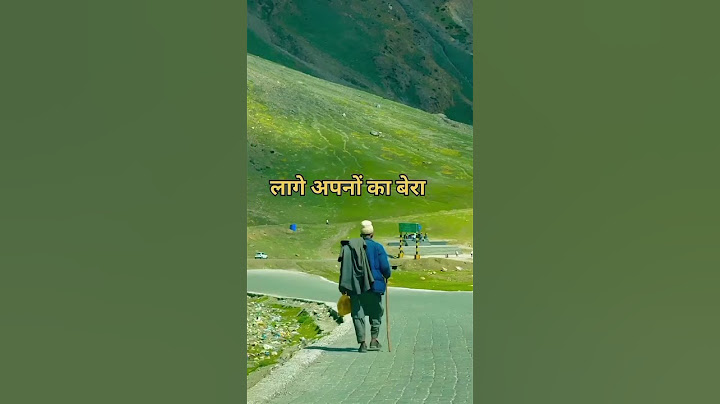 Waqt waqt ki bat hai sab. #motivation #shorts #time #waqt #trending